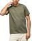 T-SHIRT PEPE JEANS JACKO PM508664   (XXL)