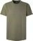 T-SHIRT PEPE JEANS JACKO PM508664   (XXL)