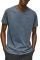 T-SHIRT PEPE JEANS JACKO PM508664  (S)