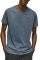 T-SHIRT PEPE JEANS JACKO PM508664 ���� (S)