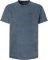 T-SHIRT PEPE JEANS JACKO PM508664  (S)