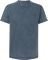 T-SHIRT PEPE JEANS JACKO PM508664  (S)