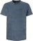 T-SHIRT PEPE JEANS JACKO PM508664  (L)
