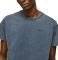 T-SHIRT PEPE JEANS JACKO PM508664 ���� (XL)