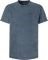 T-SHIRT PEPE JEANS JACKO PM508664  (XL)