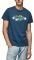 T-SHIRT PEPE JEANS RAFFAEL PM508675   (S)