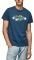 T-SHIRT PEPE JEANS RAFFAEL PM508675   (M)