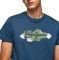 T-SHIRT PEPE JEANS RAFFAEL PM508675   (L)