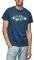 T-SHIRT PEPE JEANS RAFFAEL PM508675 ������ ��...