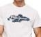 T-SHIRT PEPE JEANS RAFFAEL PM508675  (S)