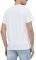 T-SHIRT PEPE JEANS REDERICK PM508685 ����� (XL)