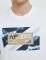 T-SHIRT PEPE JEANS REDERICK PM508685 ����� (XL)