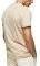 T-SHIRT PEPE JEANS RICHME LOGO PRINT PM508697 ���� (L)
