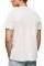 T-SHIRT PEPE JEANS RICHME LOGO PRINT PM508697 ����� (L)