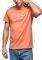T-SHIRT PEPE JEANS RICHME LOGO PRINT PM508697...
