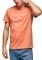 T-SHIRT PEPE JEANS RICHME LOGO PRINT PM508697 ��������� (XL)