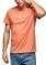 T-SHIRT PEPE JEANS RICHME LOGO PRINT PM508697...