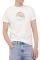 T-SHIRT PEPE JEANS RICHMOND PM508698  (L...