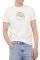T-SHIRT PEPE JEANS RICHMOND PM508698 ����� (X...