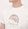 T-SHIRT PEPE JEANS RICHMOND PM508698  (XL)