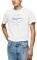T-SHIRT PEPE JEANS RIGLEY PM508703 �����