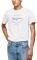 T-SHIRT PEPE JEANS RIGLEY PM508703  (M)
