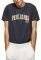 T-SHIRT PEPE JEANS RONELL PM508707 ������ ���...