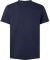 T-SHIRT PEPE JEANS RONELL PM508707   (S)