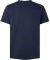 T-SHIRT PEPE JEANS RONELL PM508707   (L)