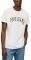 T-SHIRT PEPE JEANS RONELL PM508707 �����
