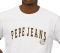 T-SHIRT PEPE JEANS RONELL PM508707  (S)