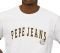 T-SHIRT PEPE JEANS RONELL PM508707  (L)