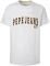 T-SHIRT PEPE JEANS RONELL PM508707  (L)