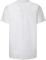 T-SHIRT PEPE JEANS RONELL PM508707  (L)