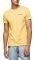 T-SHIRT PEPE JEANS RONSON PM508708  (M...