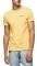 T-SHIRT PEPE JEANS RONSON PM508708 ������� (M...