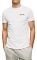 T-SHIRT PEPE JEANS RONSON PM508708  (S)