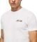 T-SHIRT PEPE JEANS RONSON PM508708  (S)