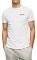 T-SHIRT PEPE JEANS RONSON PM508708 ����� (M)