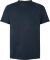 T-SHIRT PEPE JEANS ROSLYN PM508713   (S)