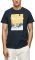 T-SHIRT PEPE JEANS ROSLYN PM508713  ...