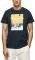 T-SHIRT PEPE JEANS ROSLYN PM508713  ...