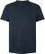 T-SHIRT PEPE JEANS ROSLYN PM508713   (XXL)