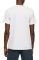 T-SHIRT PEPE JEANS ROSLYN PM508713 ΛΕΥΚΟ (XL) T-SHIRT PEPE JEANS ROSLYN PM508713 ΛΕΥΚΟ (XL)