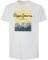T-SHIRT PEPE JEANS ROSLYN PM508713 ΛΕΥΚΟ (XL) T-SHIRT PEPE JEANS ROSLYN PM508713 ΛΕΥΚΟ (XL)