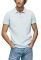 T-SHIRT POLO PEPE JEANS OLIVER GD PM541983 ...