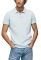 T-SHIRT POLO PEPE JEANS OLIVER GD PM541983  (XXL)