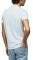 T-SHIRT POLO PEPE JEANS OLIVER GD PM541983 ���� (XXL)