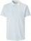 T-SHIRT POLO PEPE JEANS OLIVER GD PM541983 ���� (XXL)