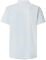 T-SHIRT POLO PEPE JEANS OLIVER GD PM541983  (XXL)